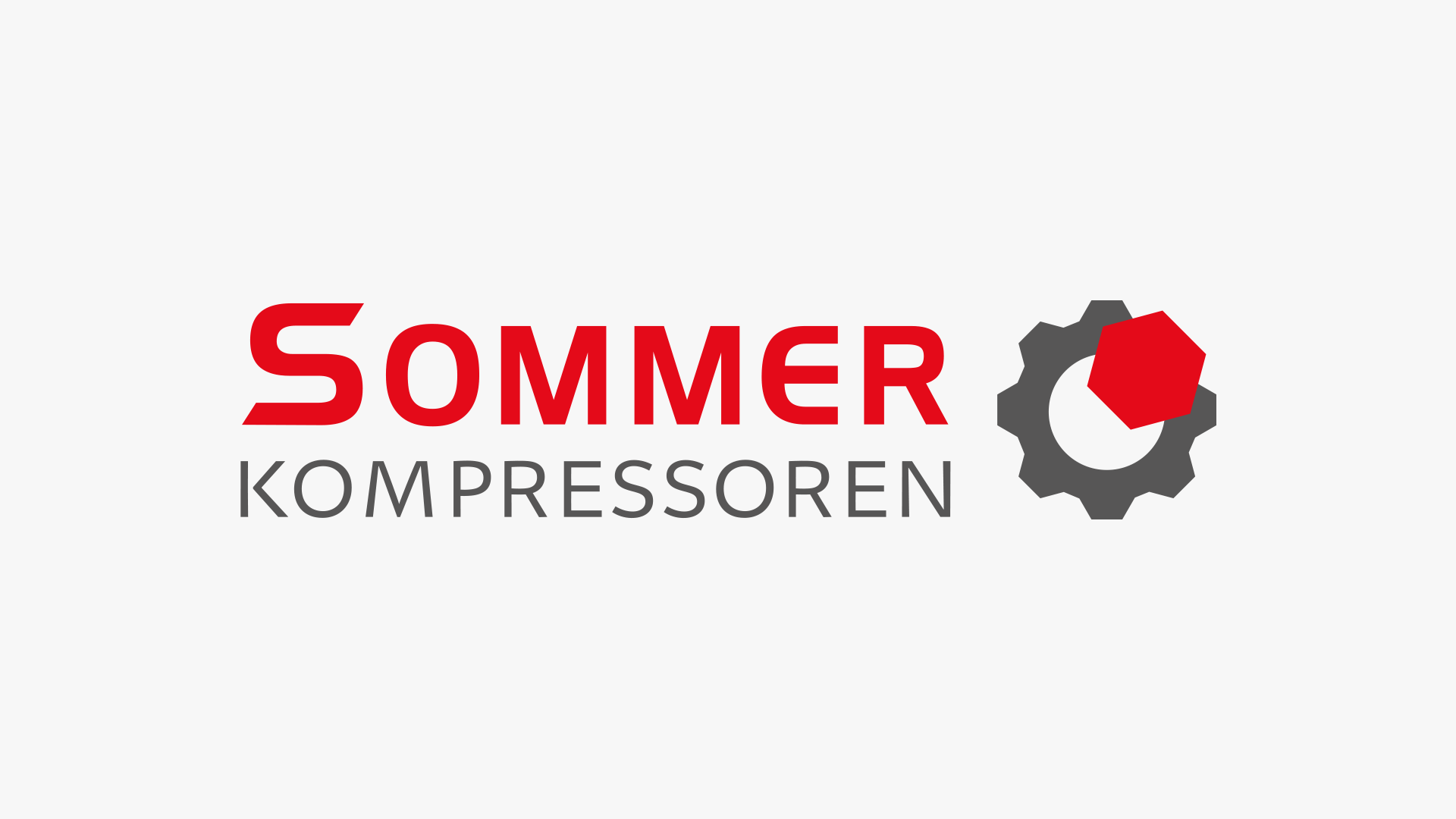 (c) Sommer-kompressoren.de